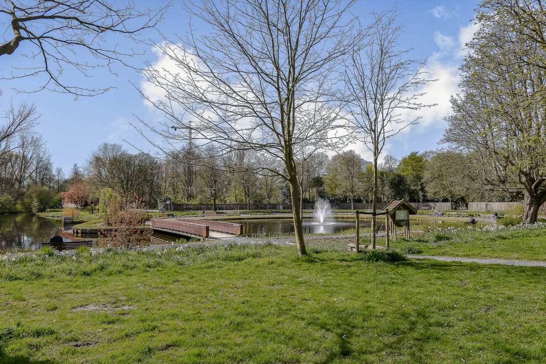 Foto 22 van Deurloostraat 117-2