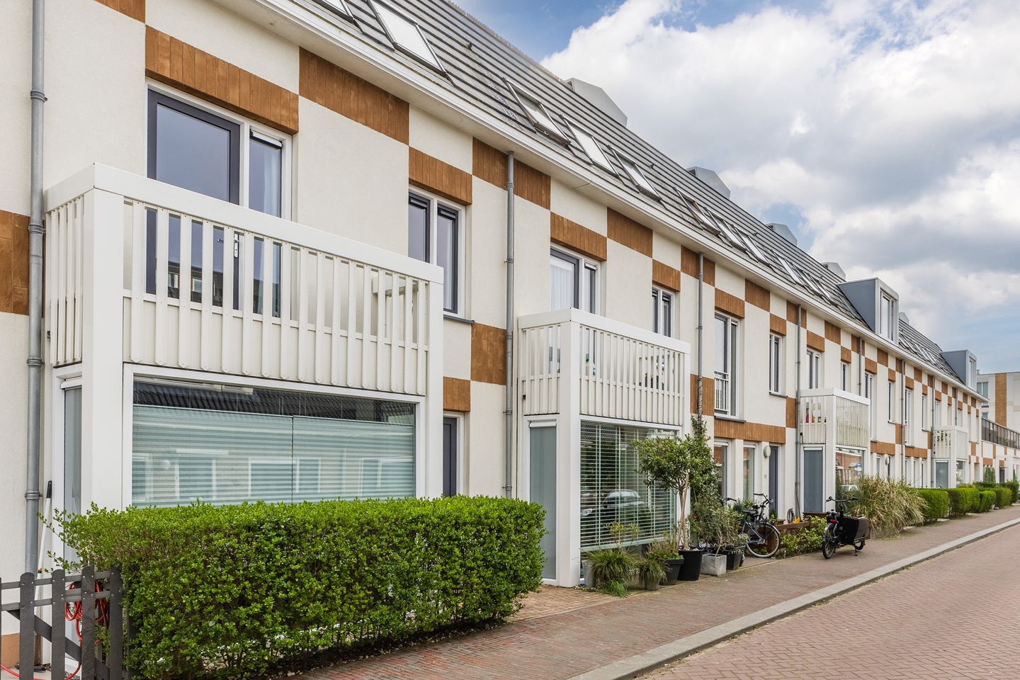 Foto 34 van Koningstraat 58