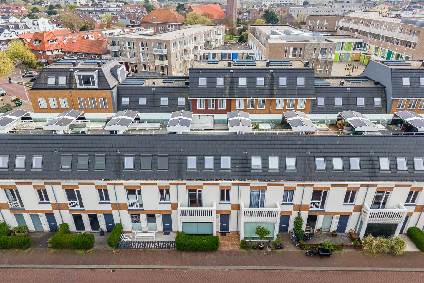 Foto 35 van Koningstraat 58