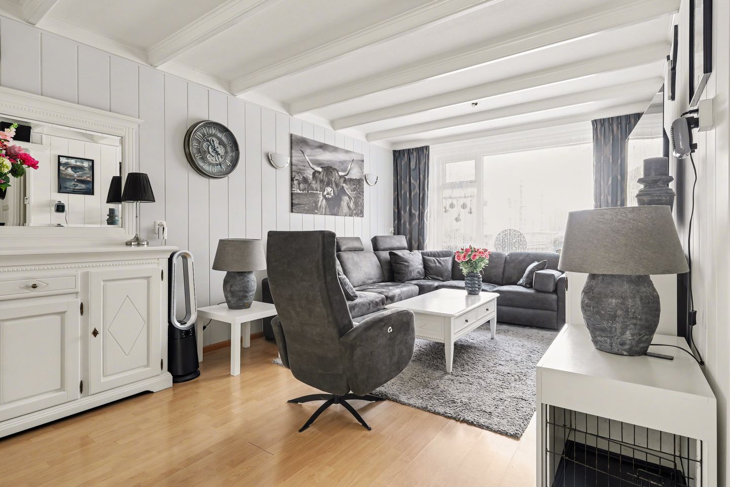 Foto 5 van Jozef Israëlsstraat 14