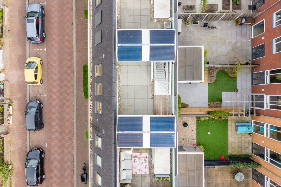 Foto 37 van Koningstraat 58