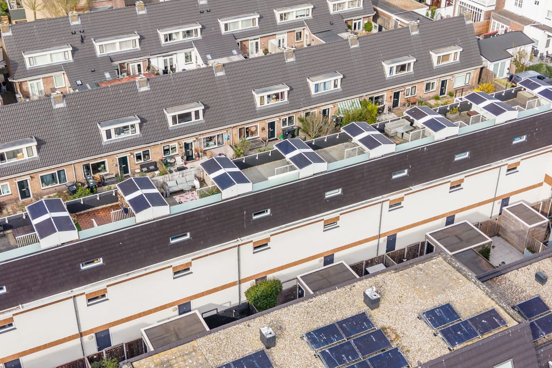 Foto 38 van Koningstraat 58