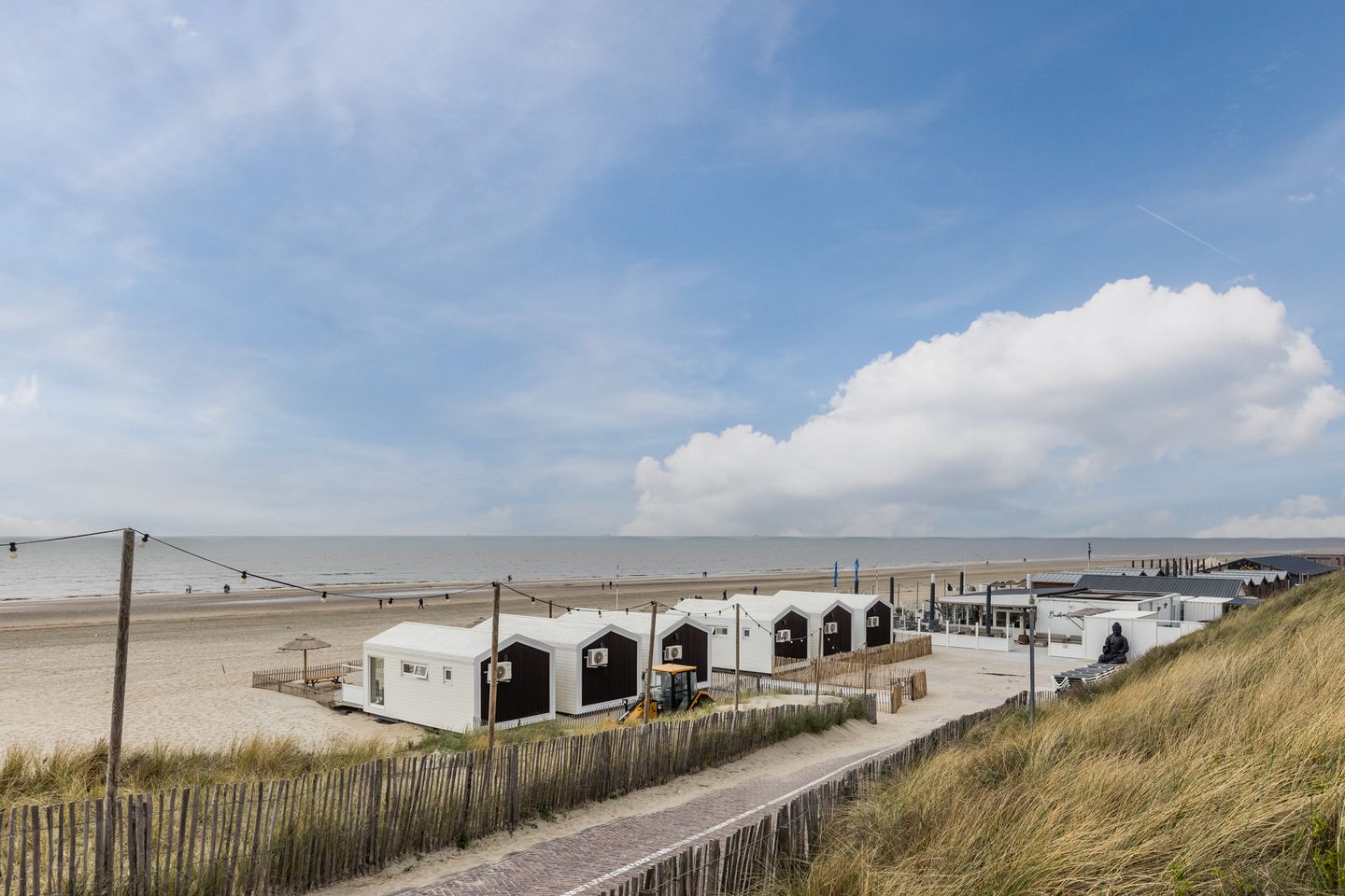 Foto 40 van Koningstraat 58