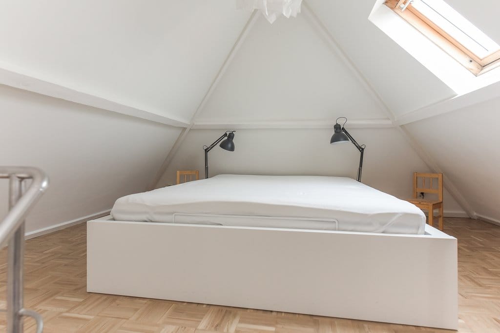 Photo 18 of 2e Schuytstraat 160-B