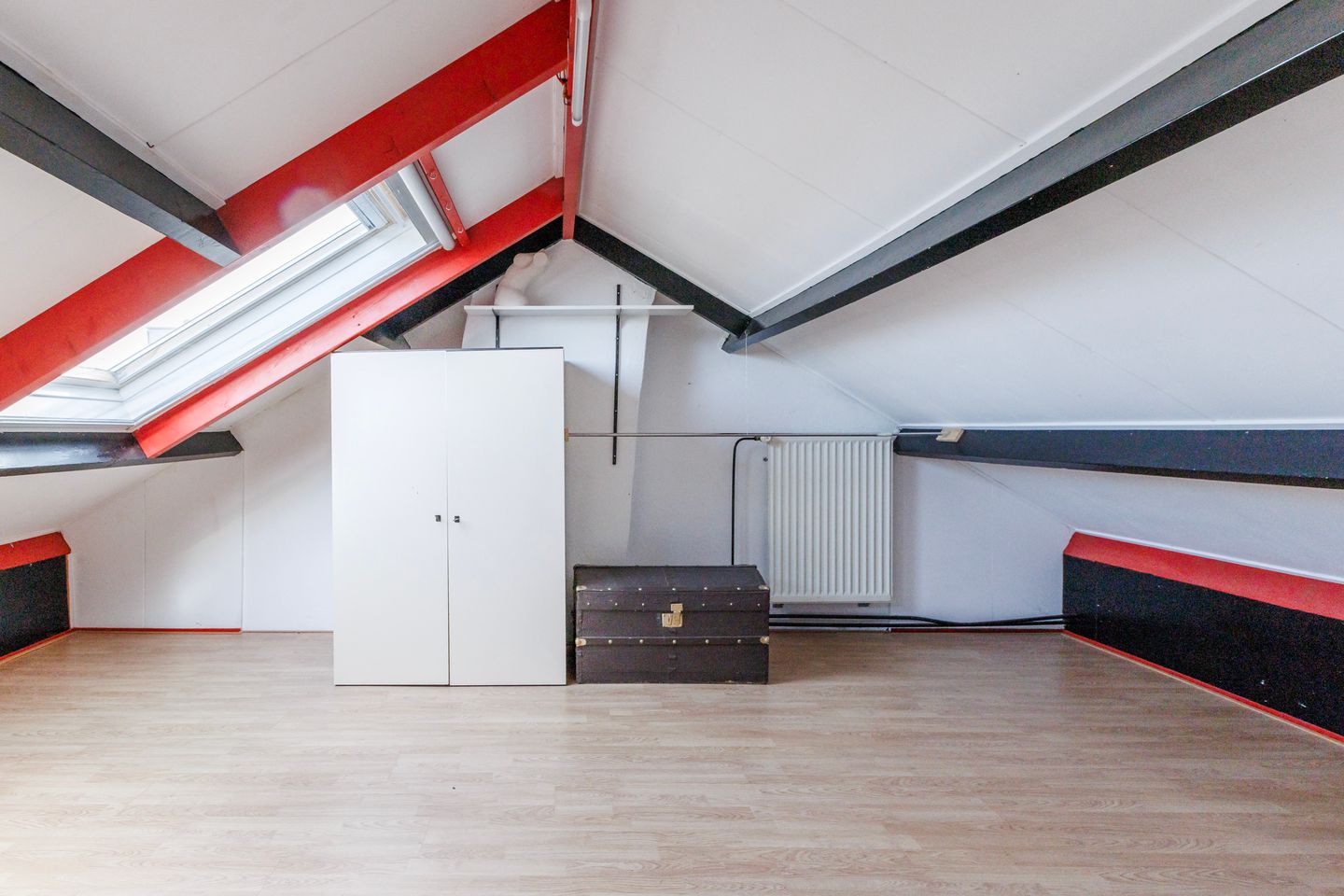 Photo 40 of van Hogendorplaan 71