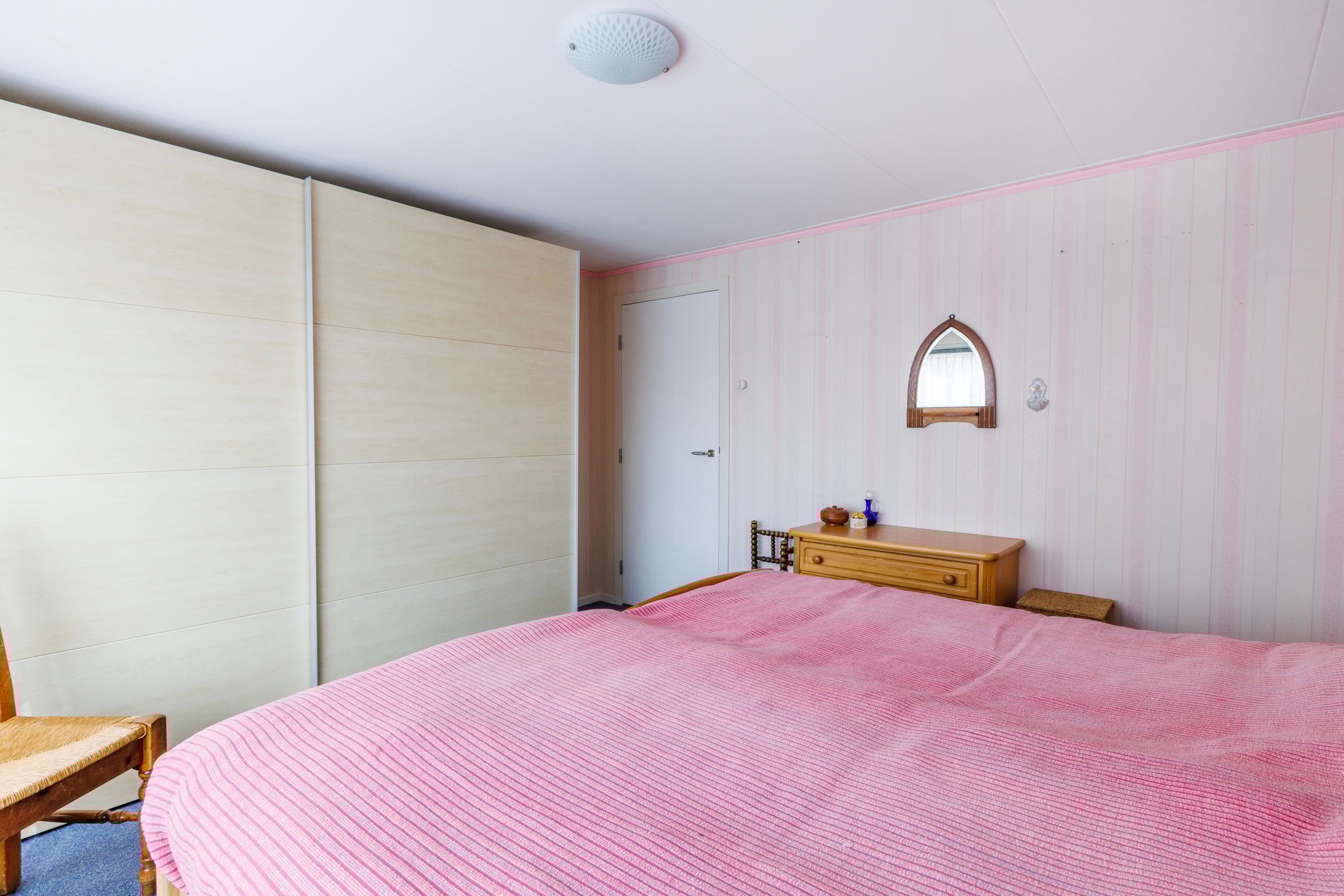 Photo 30 of van Hogendorplaan 71