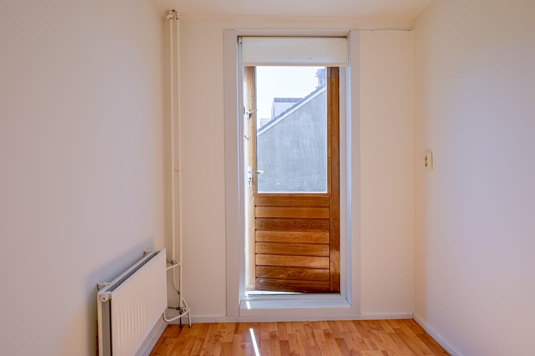 Foto 22 van Frans Halsstraat 4