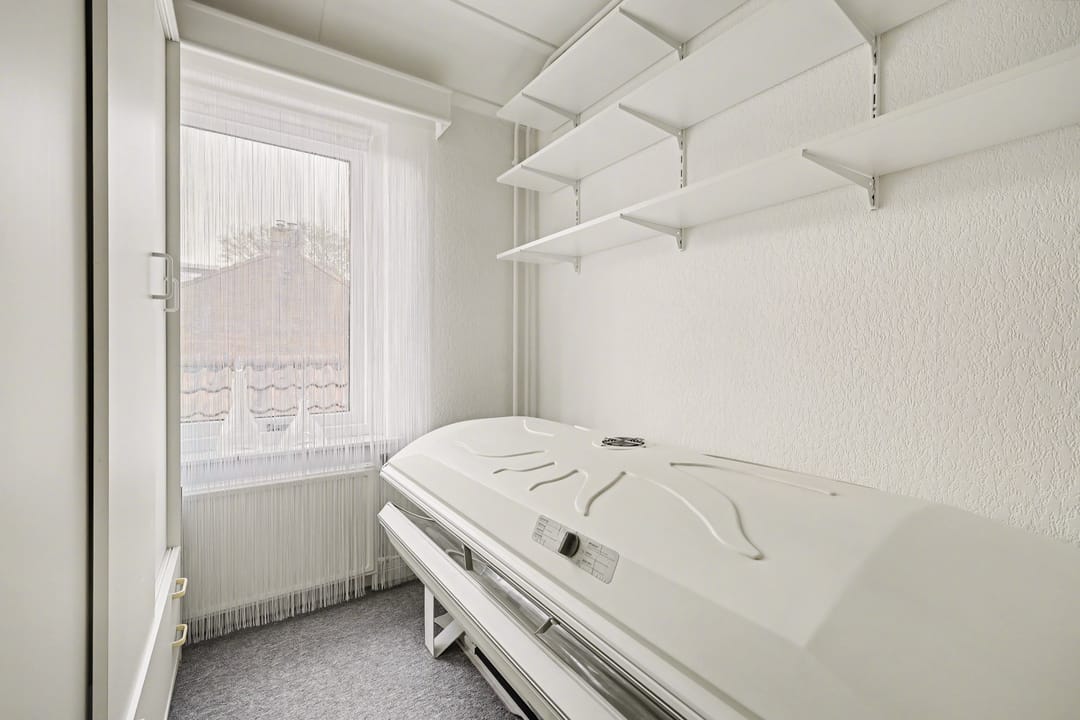 Foto 16 van Jozef Israëlsstraat 14