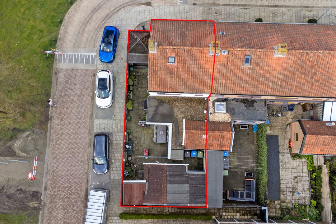 Foto 28 van Jozef Israëlsstraat 14