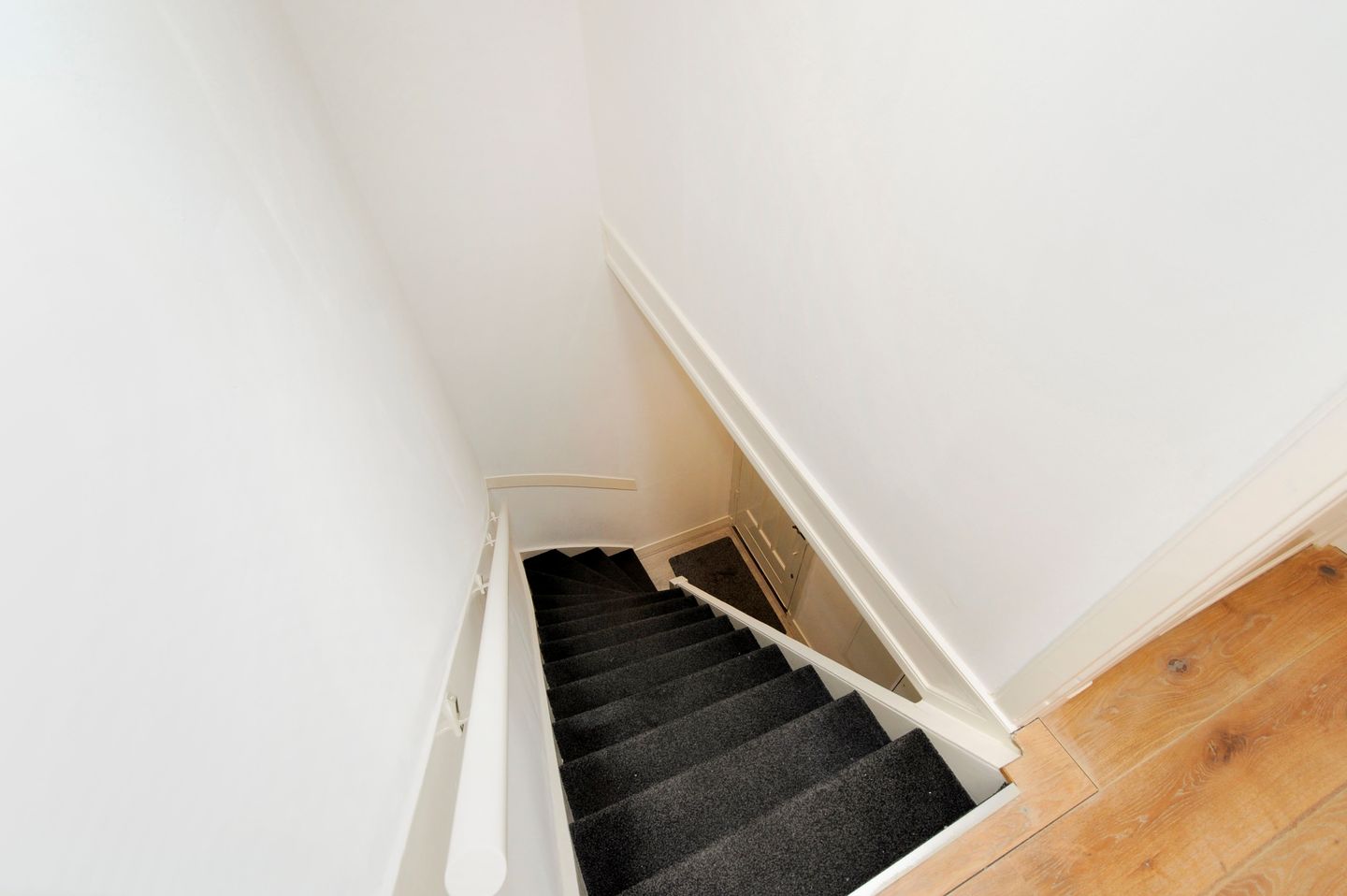 Foto 25 van Van Lansbergestraat 10