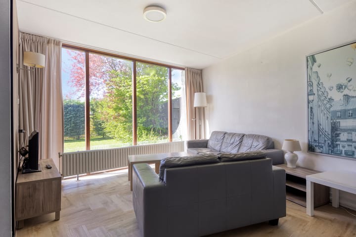 Foto 5 van Cardium 9