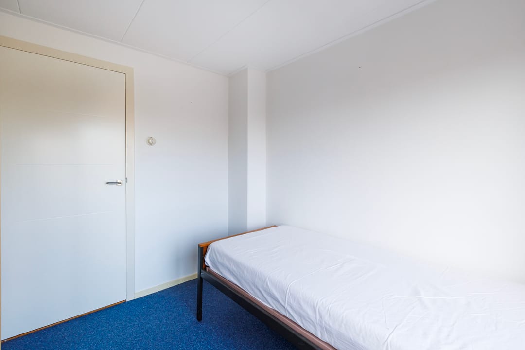 Photo 32 of van Hogendorplaan 71