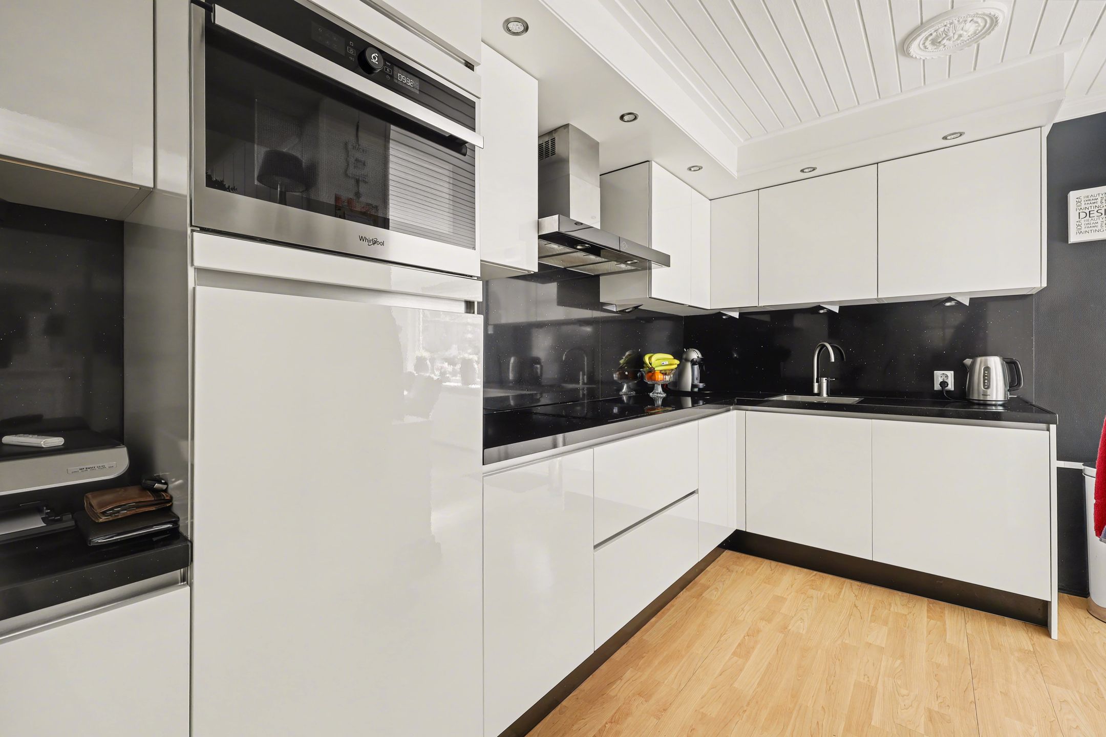 Foto 9 van Jozef Israëlsstraat 14