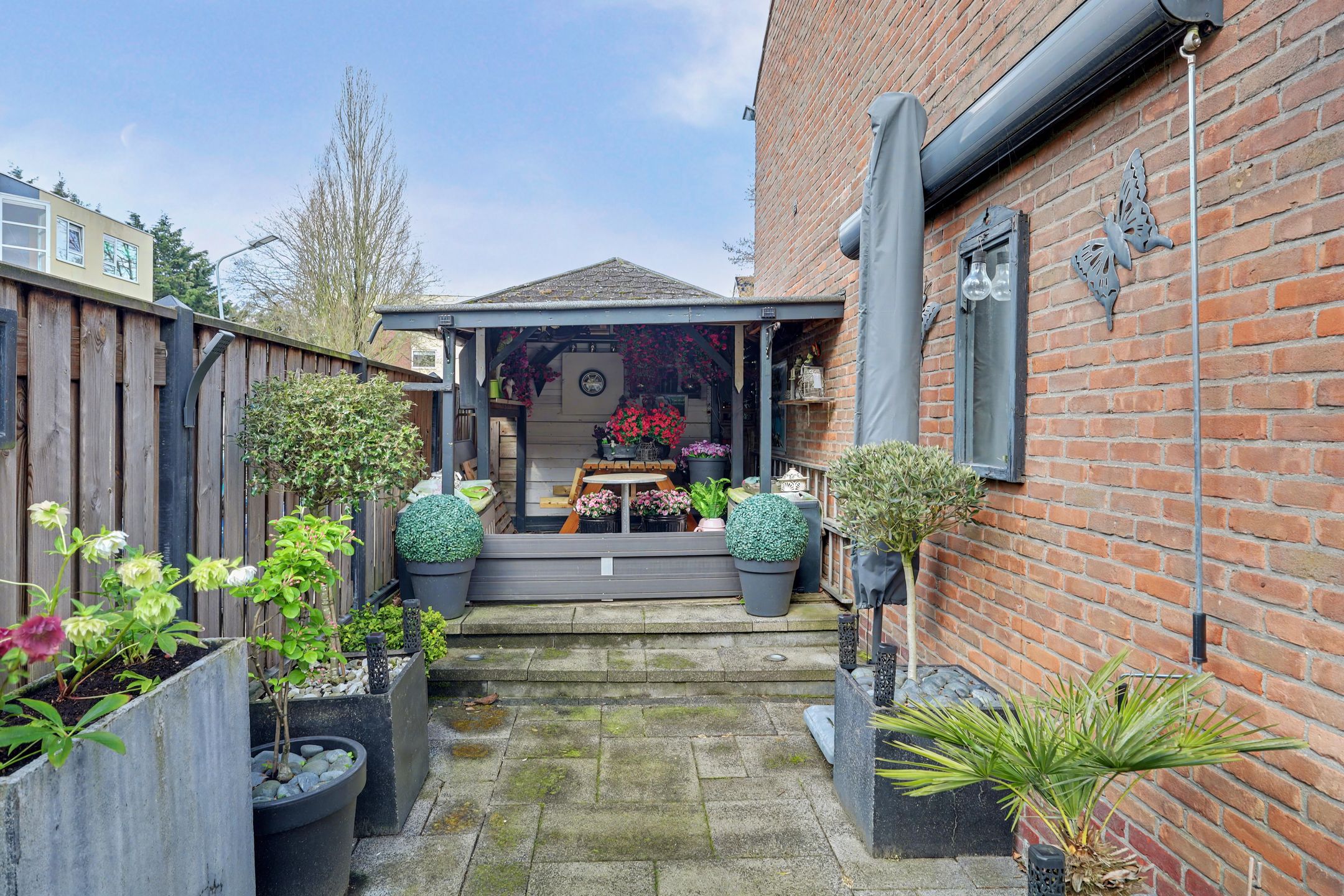 Foto 21 van Jozef Israëlsstraat 14