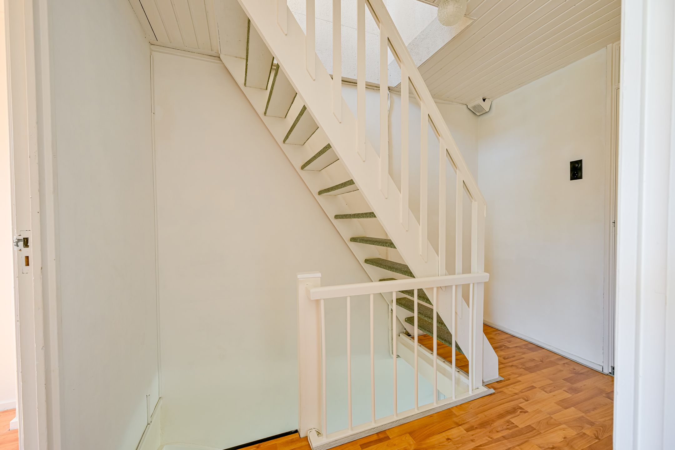 Foto 24 van Frans Halsstraat 4