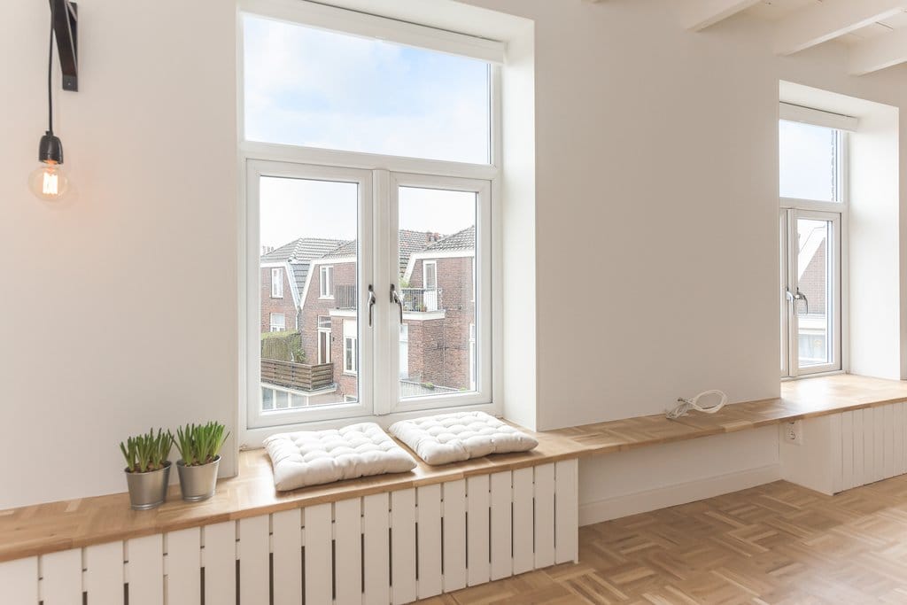 Photo 7 of 2e Schuytstraat 160-B