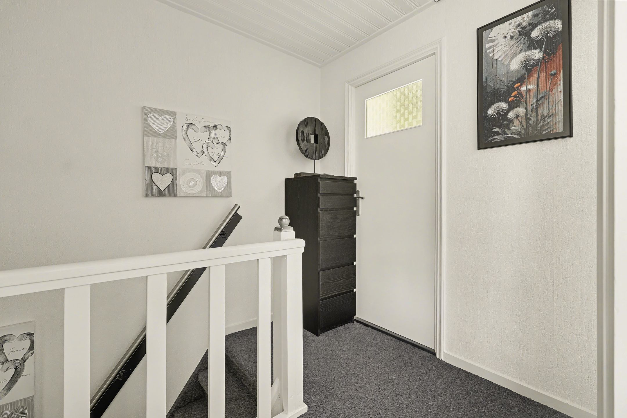 Foto 12 van Jozef Israëlsstraat 14