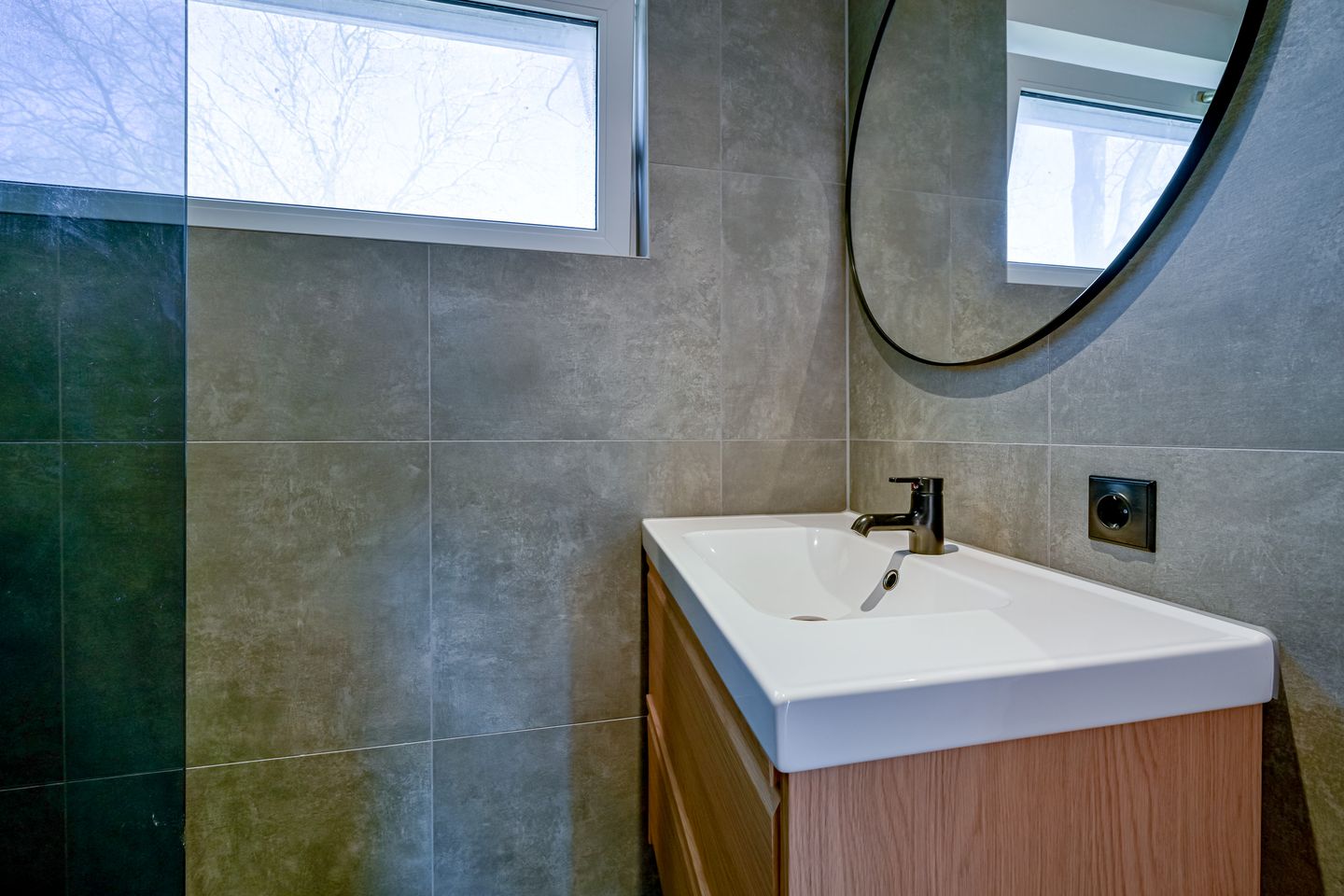 Foto 25 van Frans Halsstraat 4