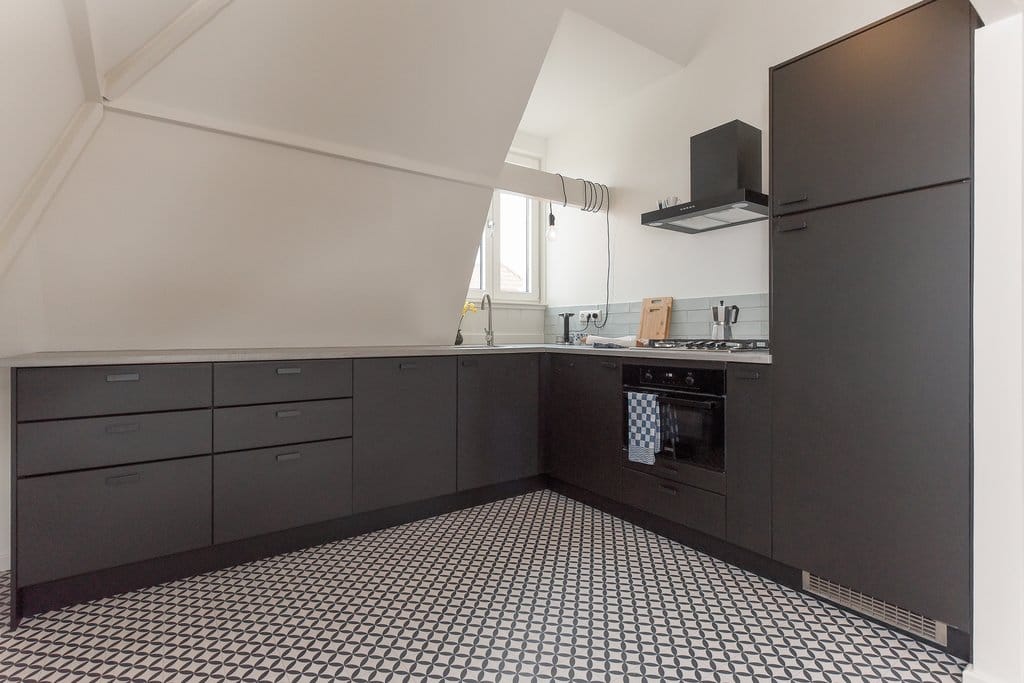 Photo 10 of 2e Schuytstraat 160-B