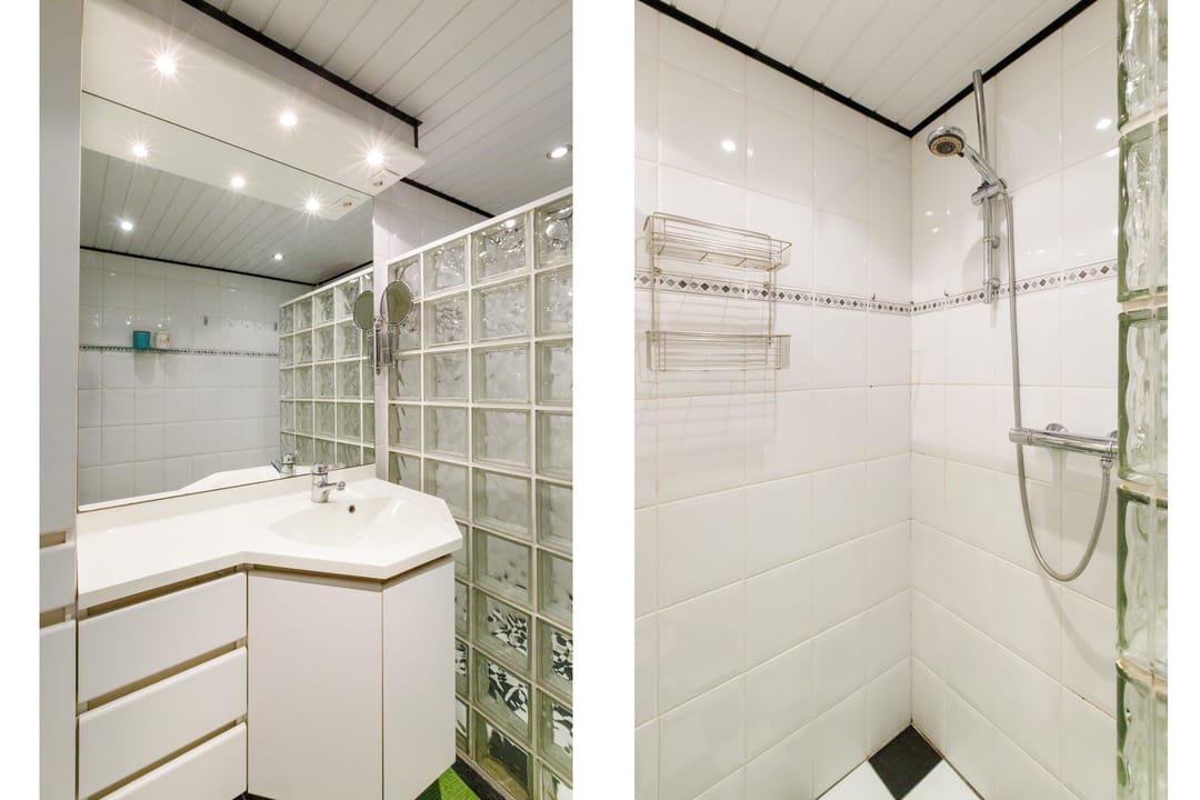 Photo 38 of van Hogendorplaan 71