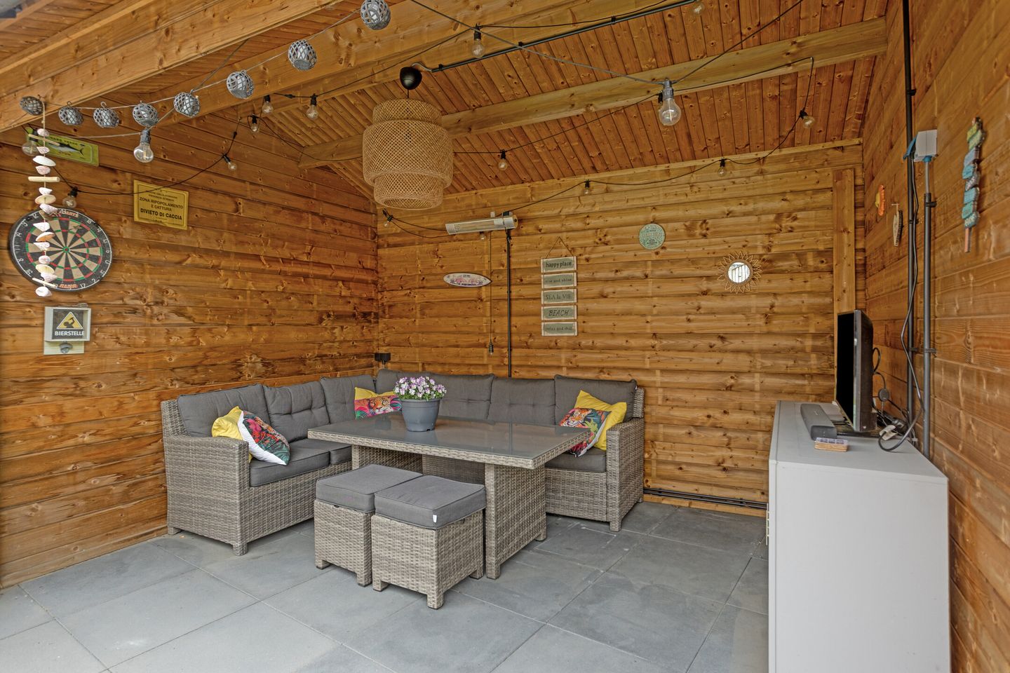 Foto 25 van Zilverschoon 86