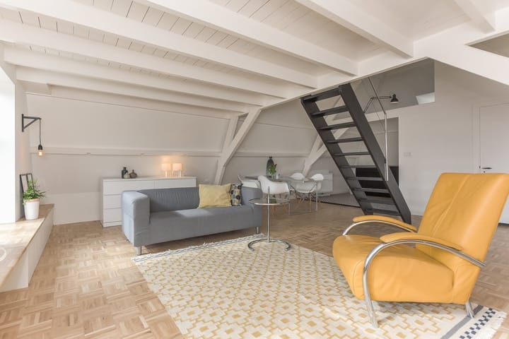 Photo 5 of 2e Schuytstraat 160-B