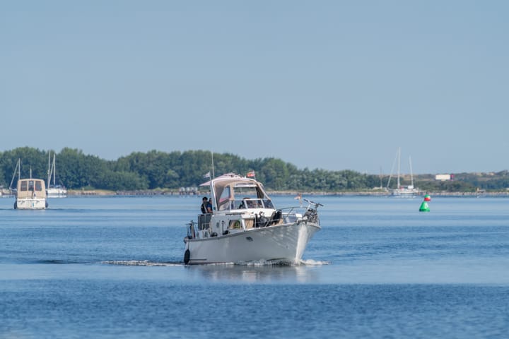 Foto 4 van Cardium 9