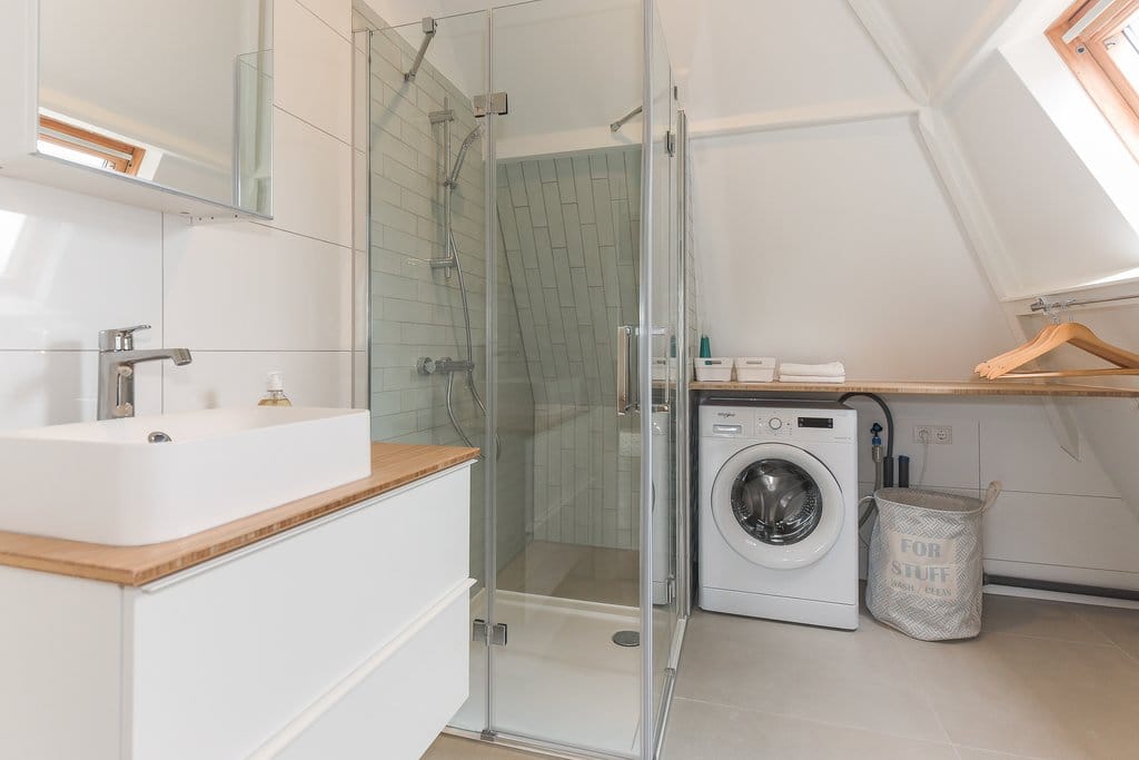 Photo 15 of 2e Schuytstraat 160-B