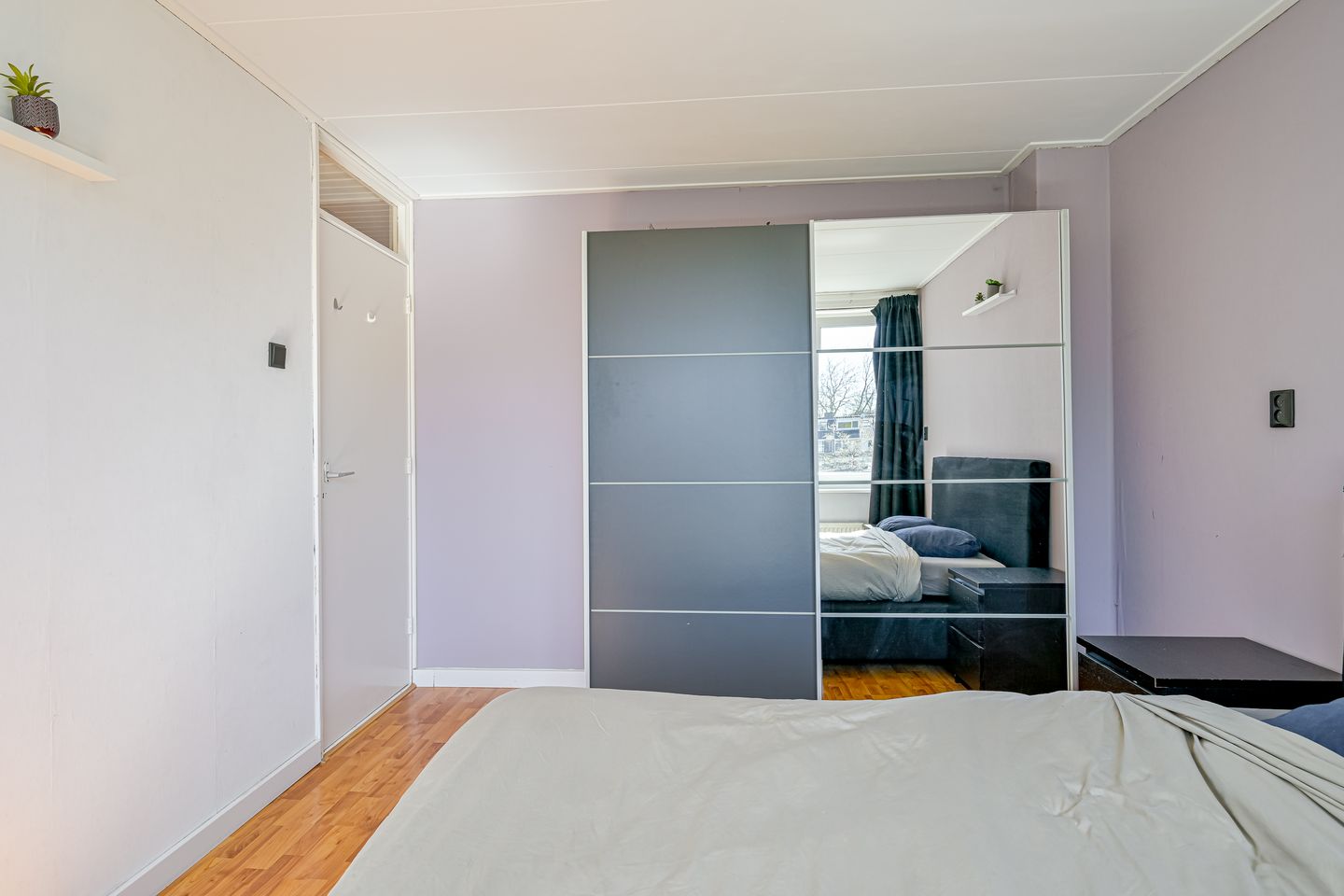 Foto 20 van Frans Halsstraat 4