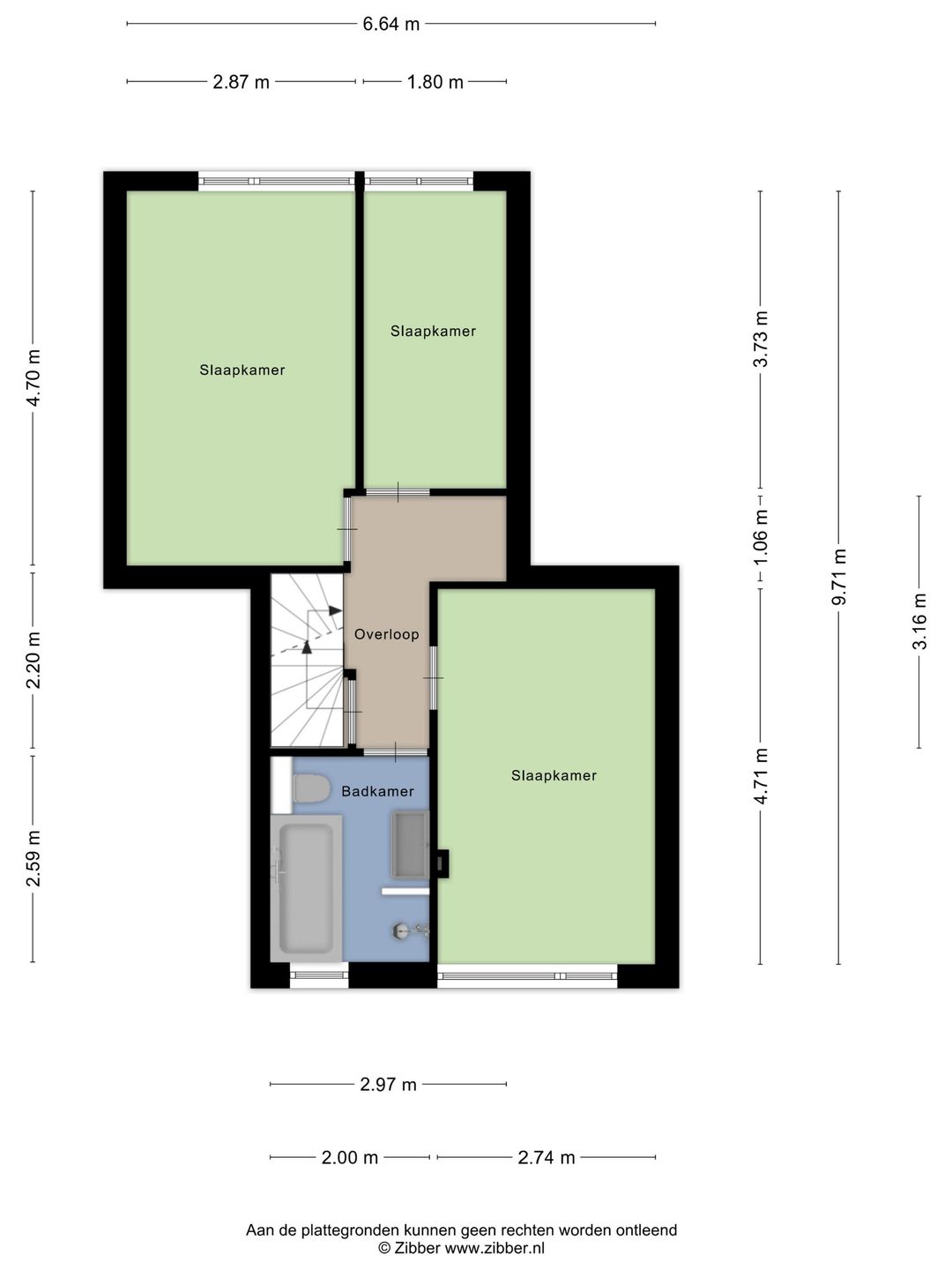 Foto 32 van Zilverschoon 86