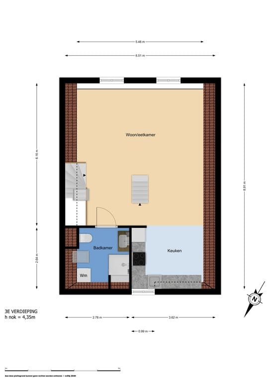 Photo 27 of 2e Schuytstraat 160-B