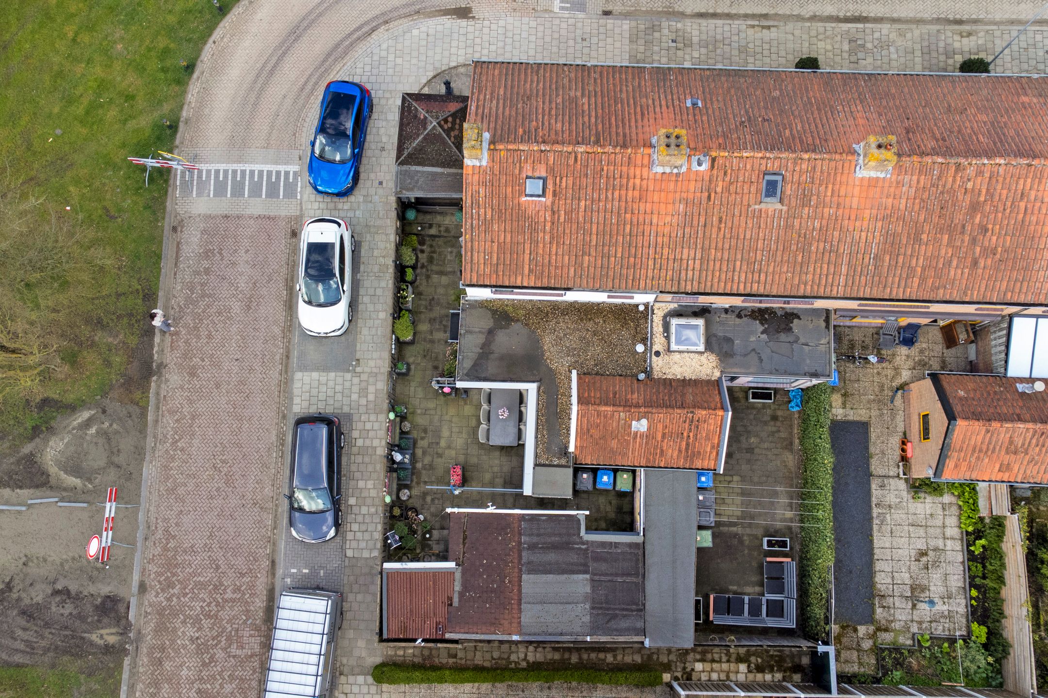 Foto 27 van Jozef Israëlsstraat 14