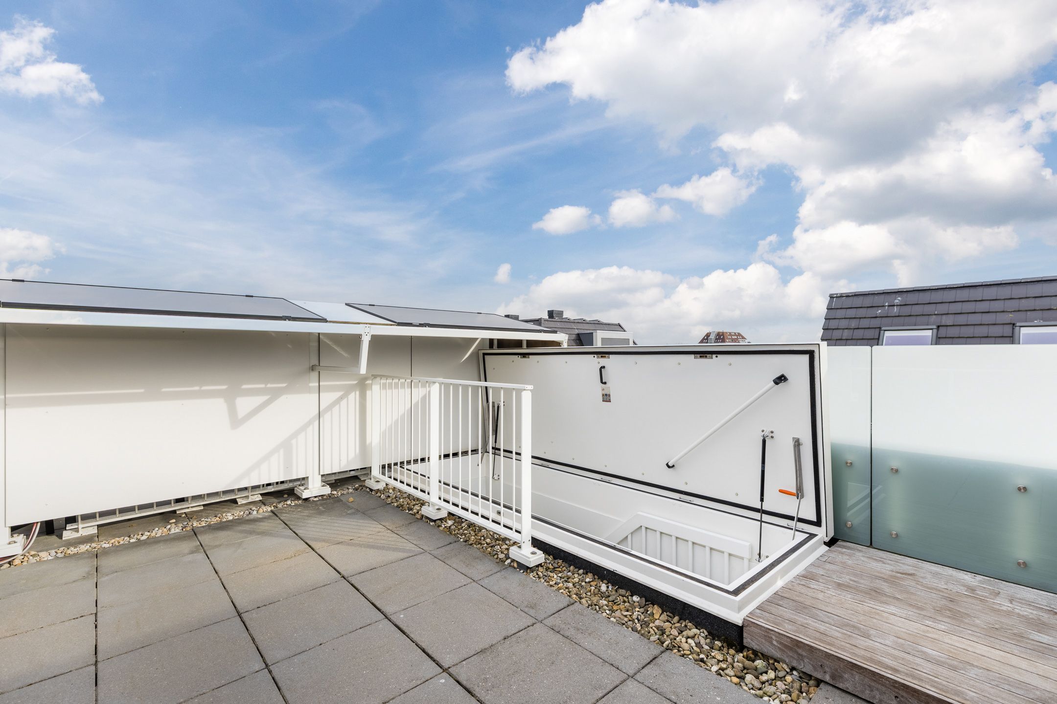 Foto 27 van Koningstraat 58