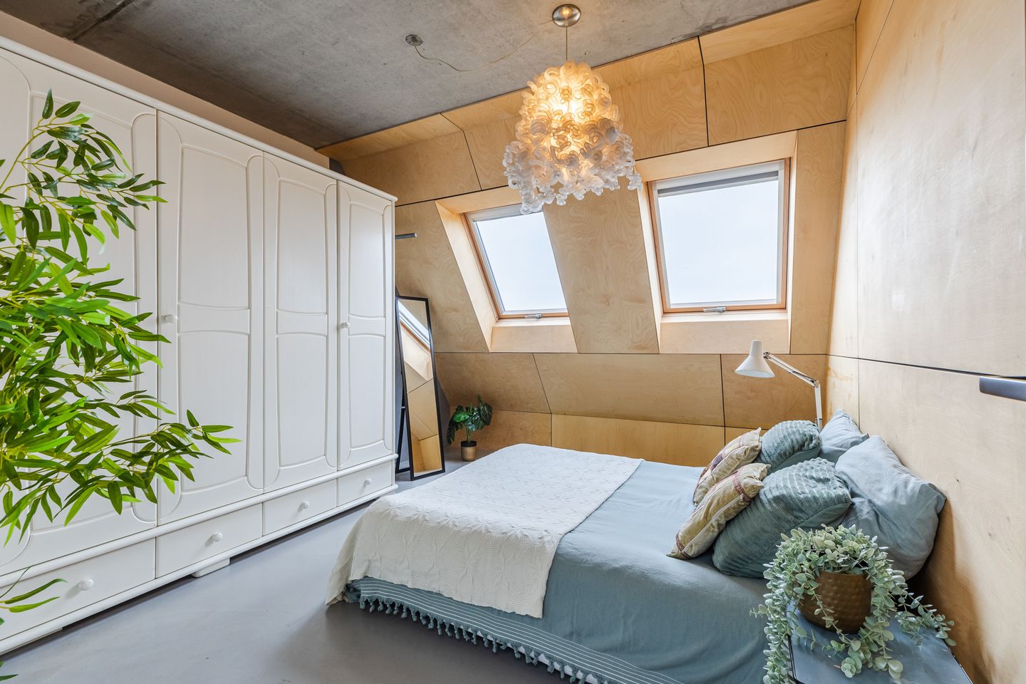 Foto 20 van Koningstraat 58