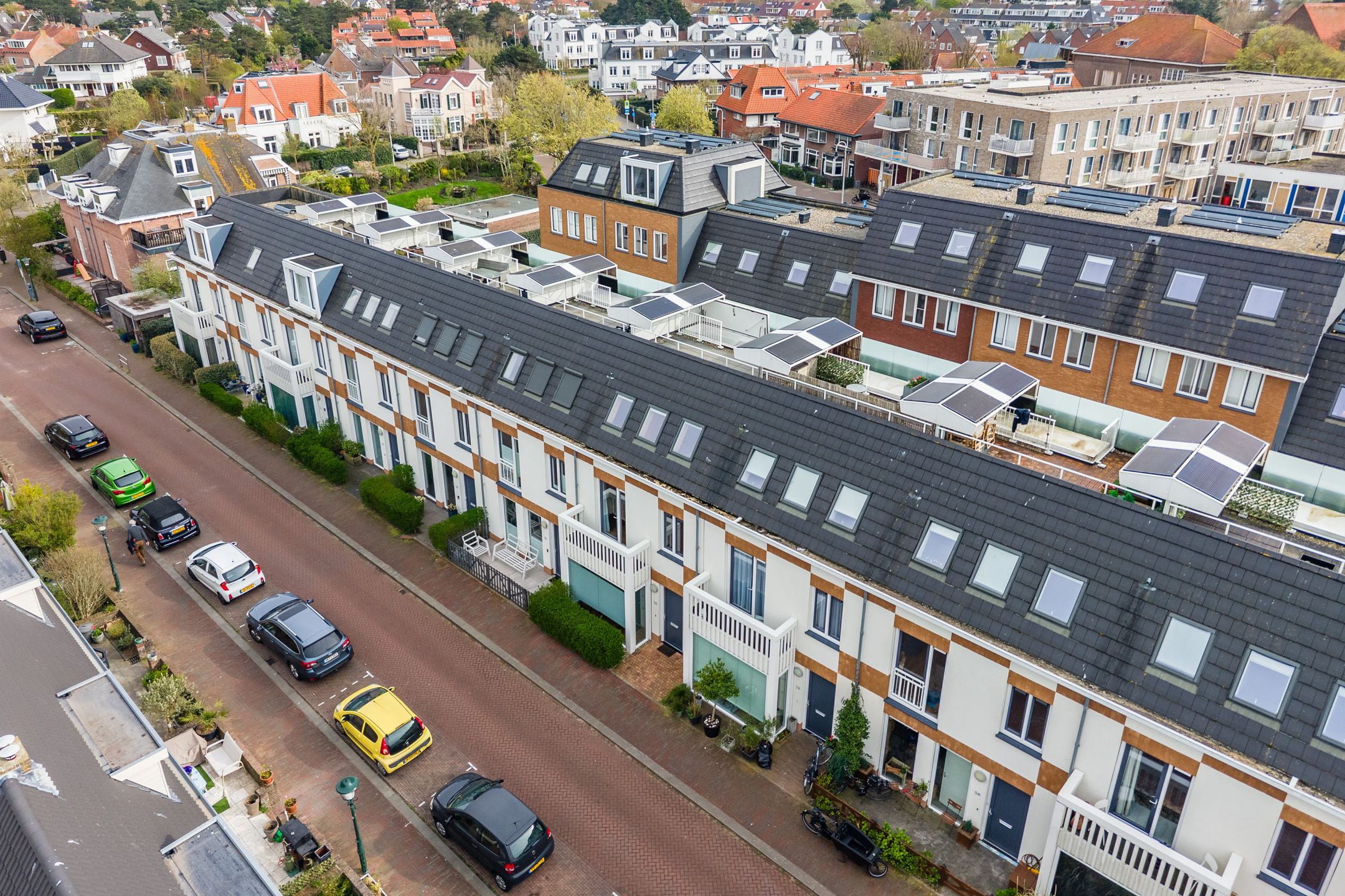 Foto 36 van Koningstraat 58