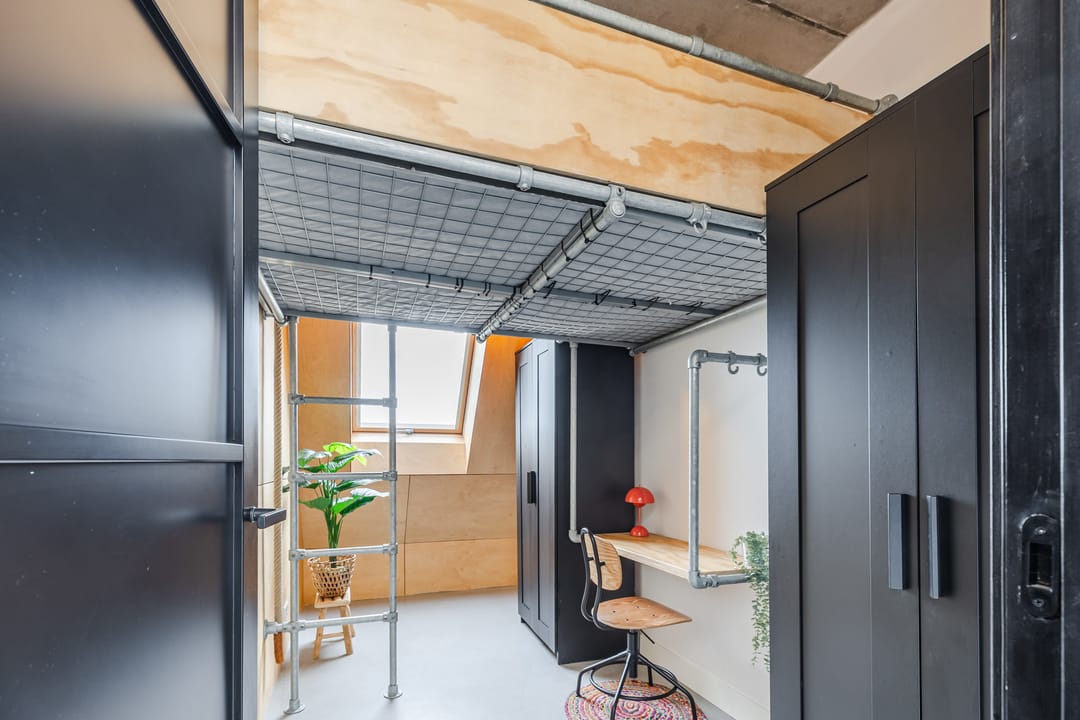 Foto 22 van Koningstraat 58