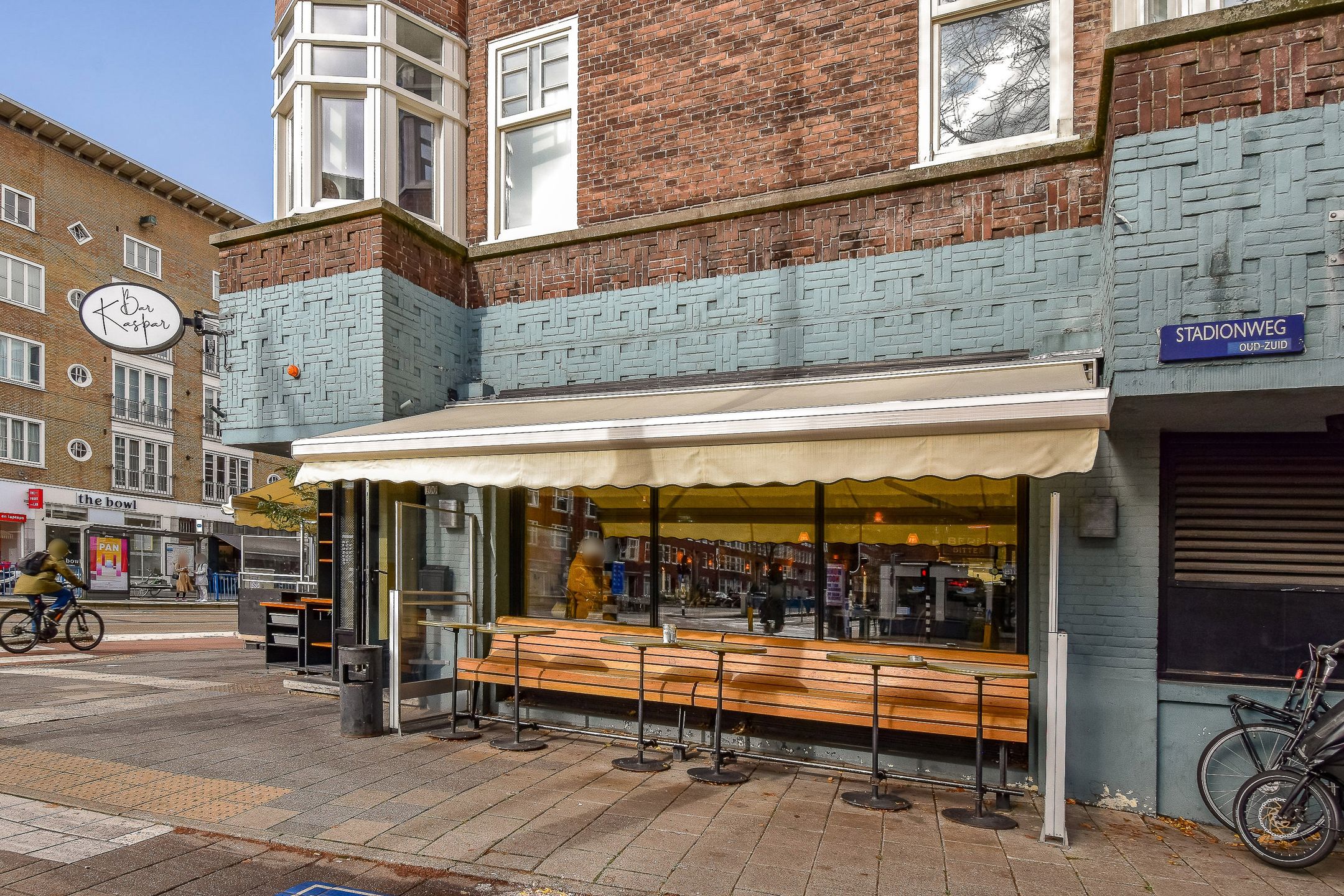 Foto 21 van Deurloostraat 117-2