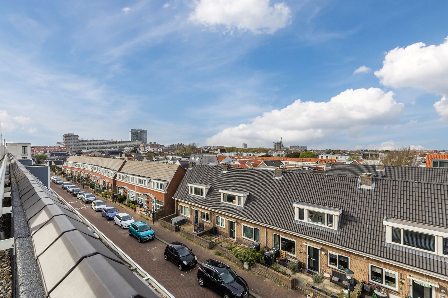 Foto 29 van Koningstraat 58