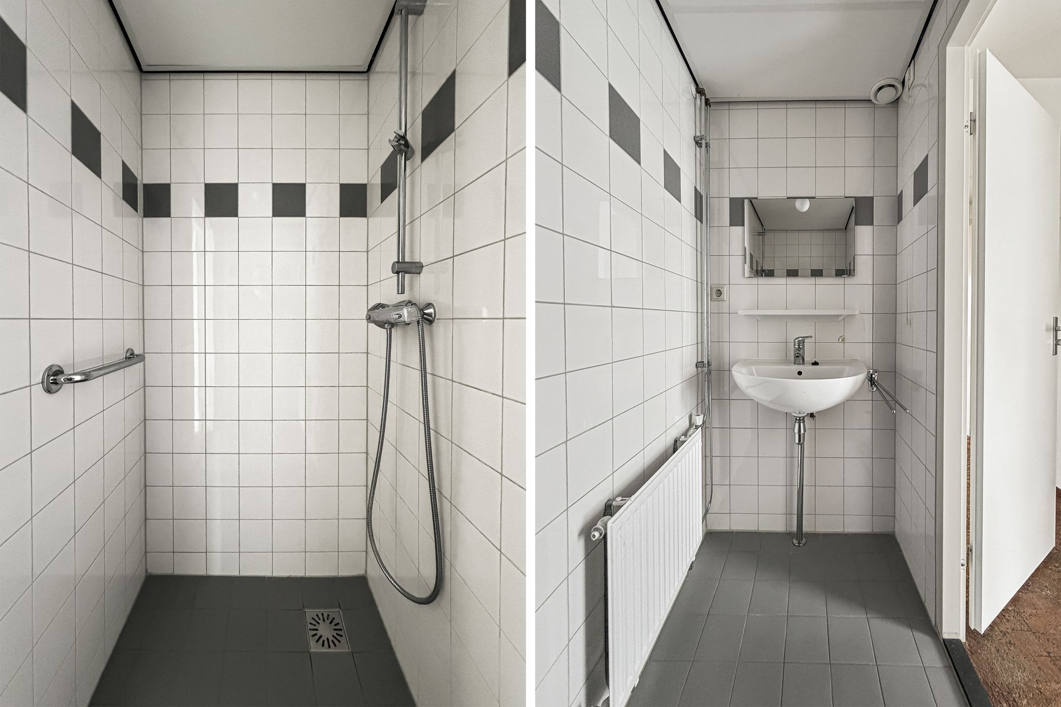 Foto 15 van Roerdompweide 2