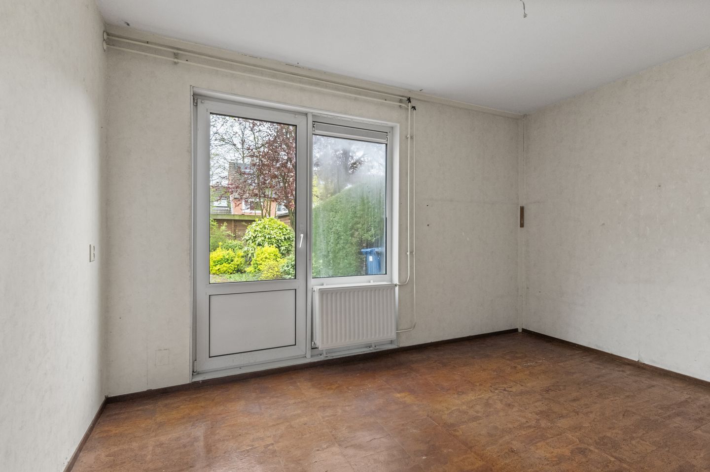 Foto 14 van Roerdompweide 2