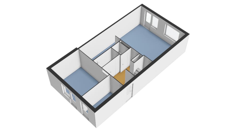 Foto 25 van Roerdompweide 2