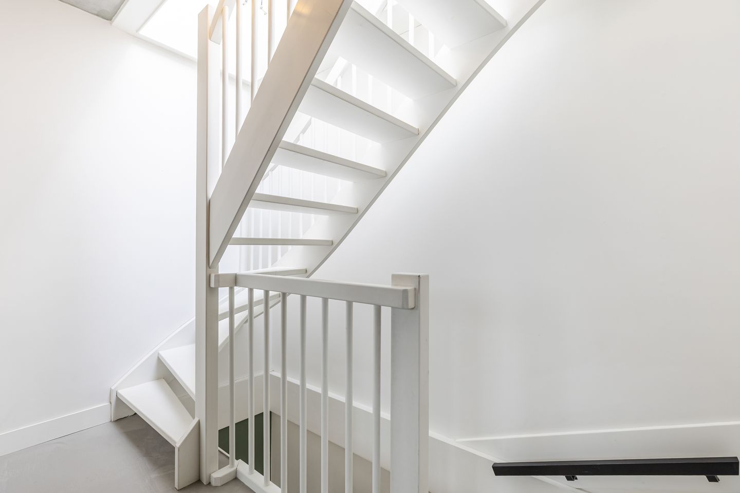 Foto 19 van Koningstraat 58