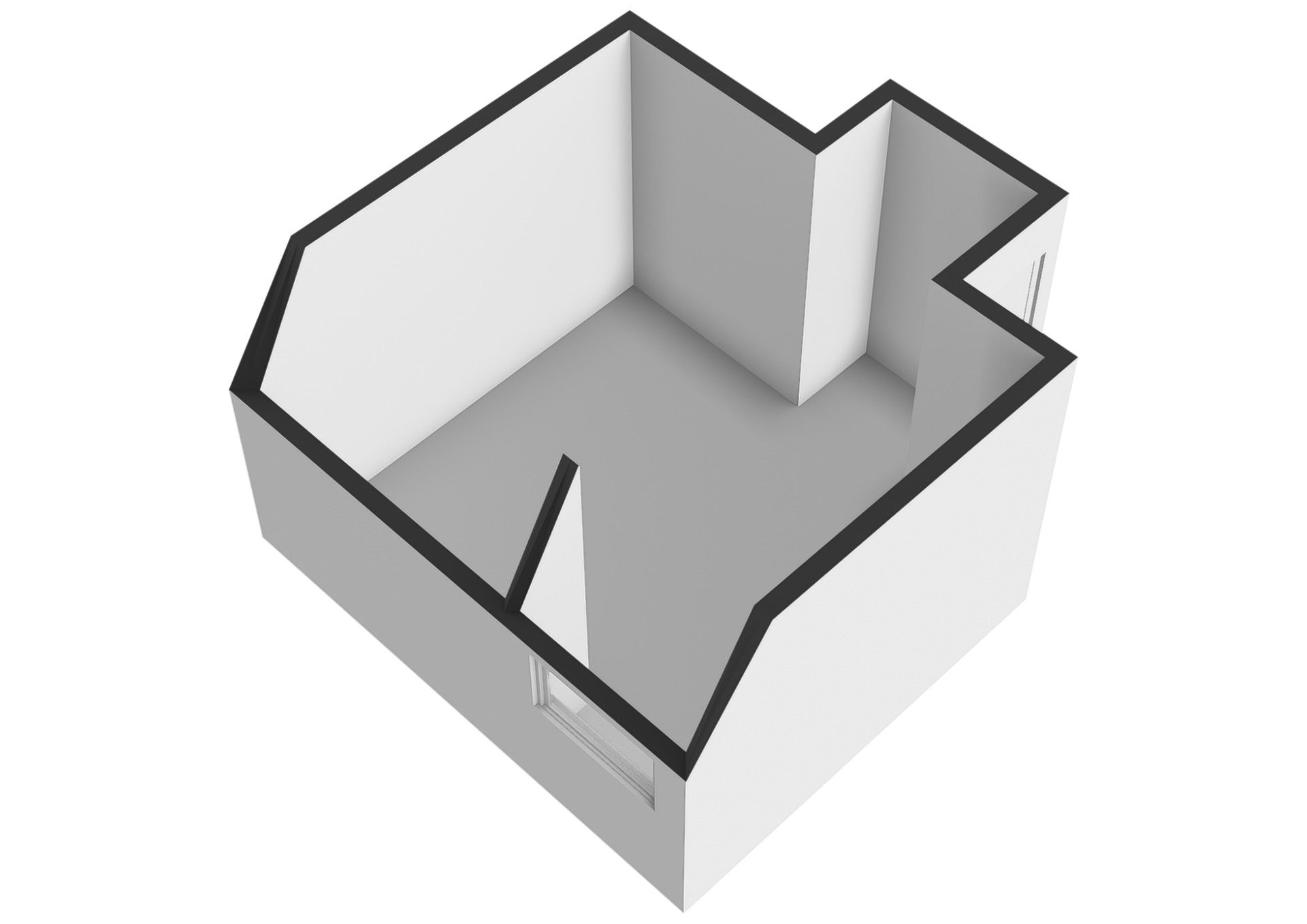 Foto 27 van Deurloostraat 117-2