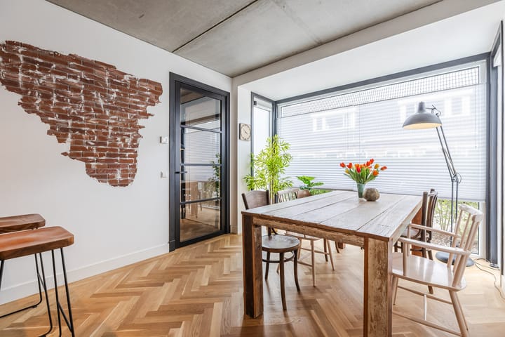 Foto 2 van Koningstraat 58