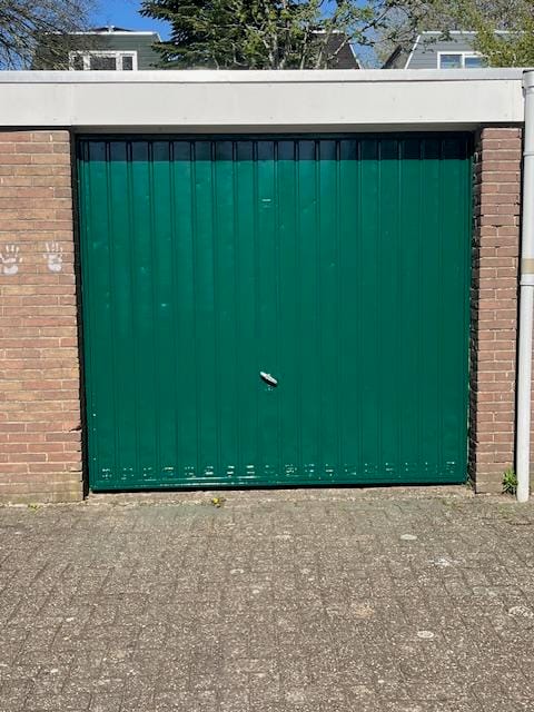 Photo 2 of Van den Berghlaan