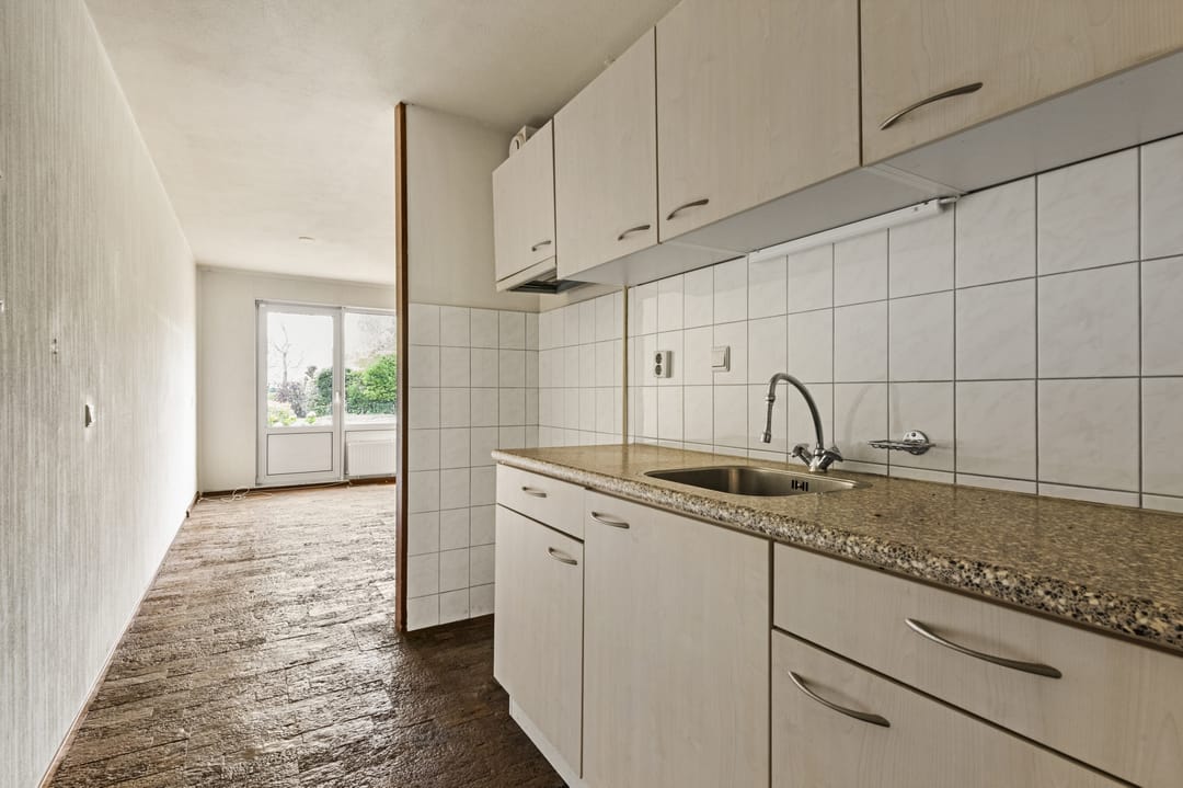 Foto 11 van Roerdompweide 2