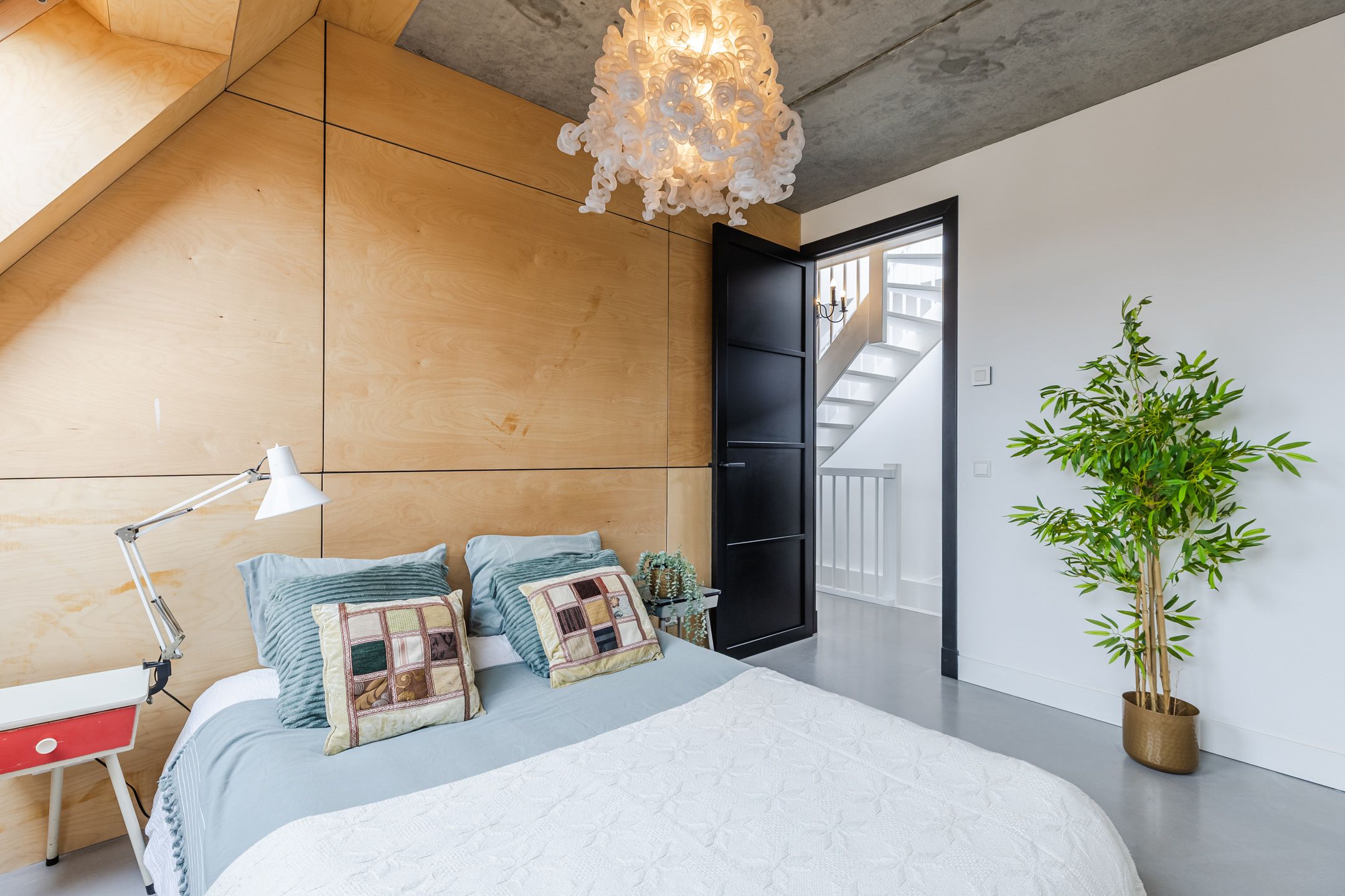 Foto 21 van Koningstraat 58