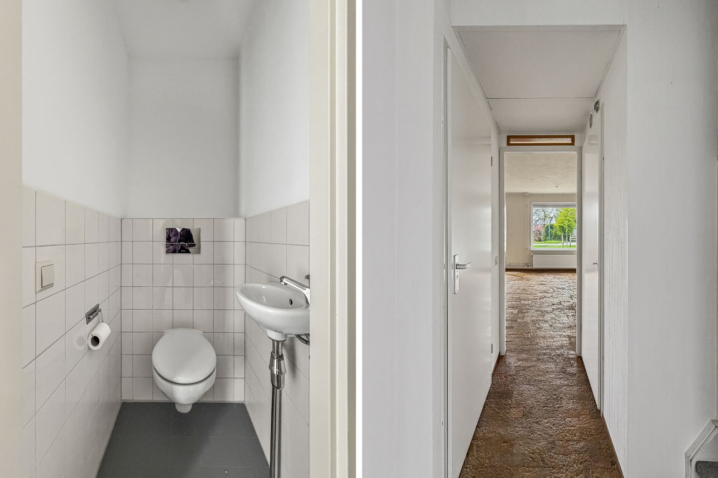 Foto 5 van Roerdompweide 2