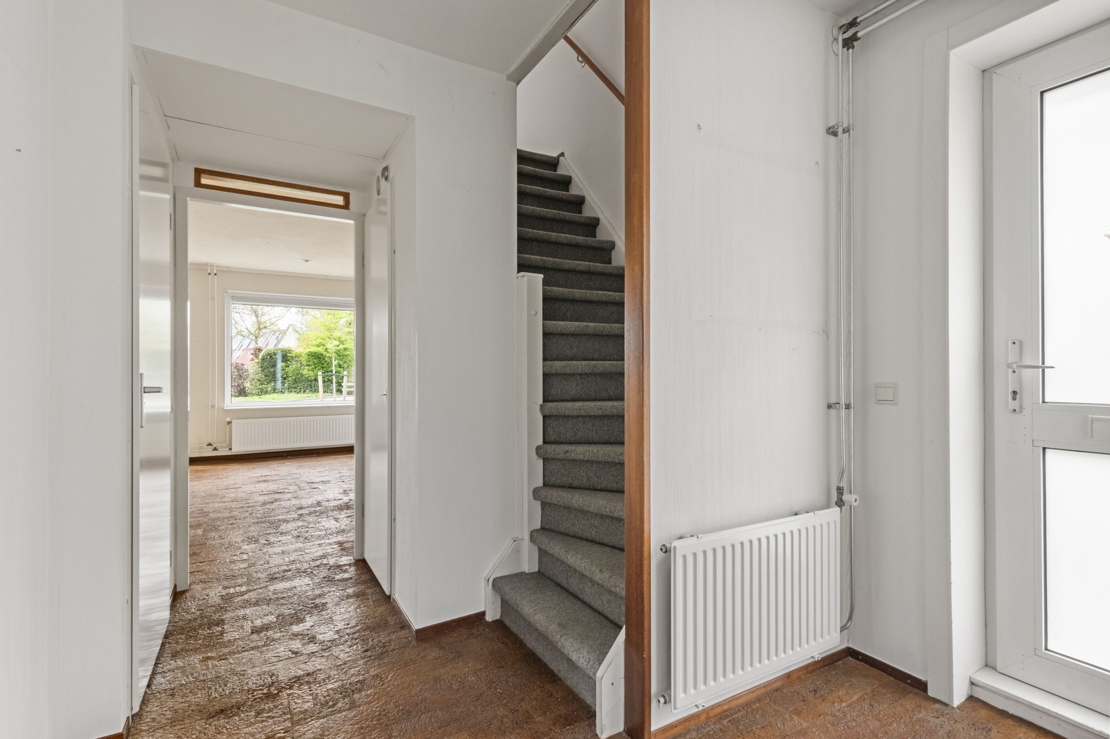 Foto 6 van Roerdompweide 2