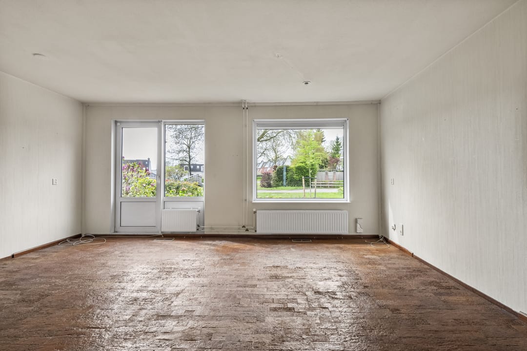 Foto 7 van Roerdompweide 2